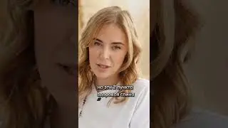 5 причин делать йогу. Какая причина актуальна? Онлайн-практики каждый вторник в 