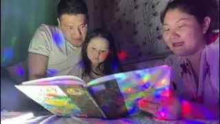 Участники конкурса видеороликов "Поэт поколений - Пушкин".