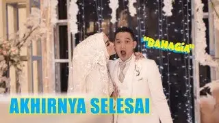 (BTS) BANGUN TIDUR SAMPE KELAR !!!