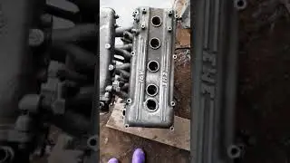 Змз 406 Газель