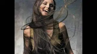 Crystal Gayle Baby what about you
