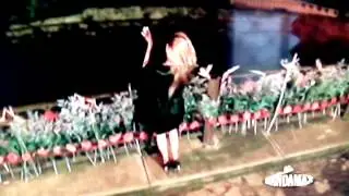 Cielito lindo(fragmento)-Marile