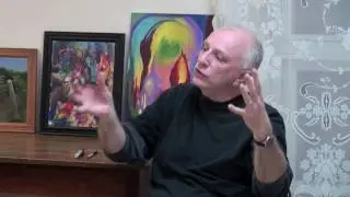 David O. Miller 