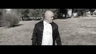 MODE ONE Lady Mystery official music video