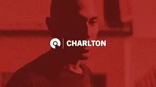 Charlton @ DRLD x Harbour Sessions | BE-AT.TV