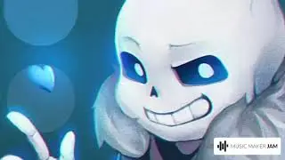 pop lock and drop it (rap trap remix)