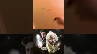 einstein 🧠