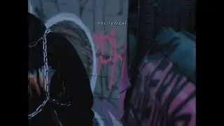 jaden - blackout [ tradução / legendado ]