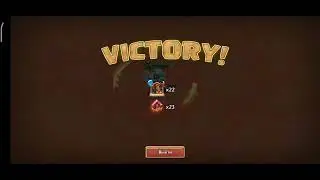 ЭПИЧЕСКАЯ БИТВА, ПОВЕЛИТЕЛЬ ОГНЯ, СПАРКИ И ДИНАМО, БИТВА ЗАМКОВ,Castle clash,