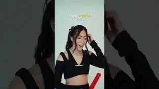 A vida ADULTA é tipo: 🤯🤯🤯