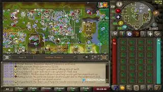 Where to Use Frog Tokens in OSRS
