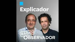 Hernâni Dias. Governo agiu a tempo?