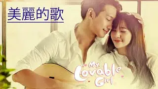 排行榜-搜狗音乐