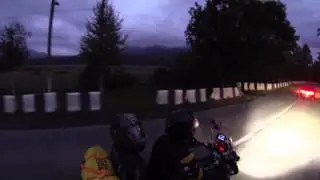 MotoClipHD1080p