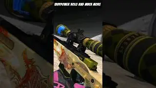 $300k INVENTORY BANNED
