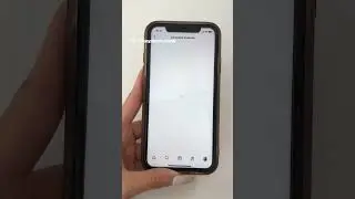 Instagram hack I bet you didn't know! Part 4 