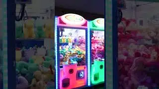 LuLu Mall Opening Hyderabad | Launch | 27th September'23