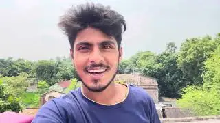 টাইম - Time | Ft : Saheb | Saheh Editing