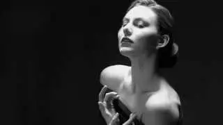 DREAMWAY ФОТОПРОЕКТ: DEEP BLACK (Харьков) | BACKSTAGE