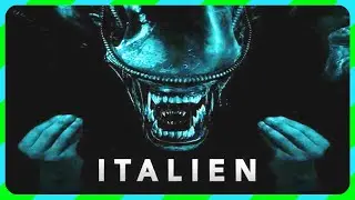 Alien Isolation part 9