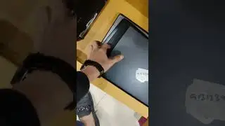 all brand second 2hand laptop available