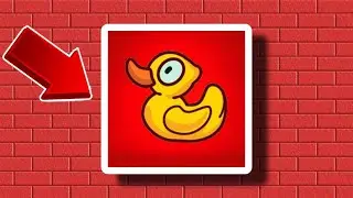 УТЁНОК ДЖЕК СКАТИЛСЯ? (Разоблачение)