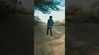 #instagram  kho gaye hum kaha | Aesthetic video | new video  | reels | Rk film's | cinematic | sagar