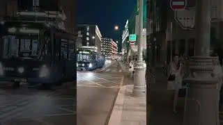 Лубянка