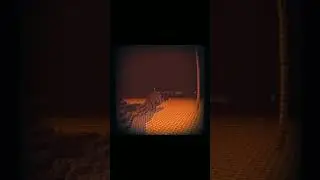 memories 😢 #minecraft #shorts #short