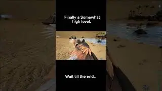 Only ark players can understand part 2||Facts tube||#shorts #ark
