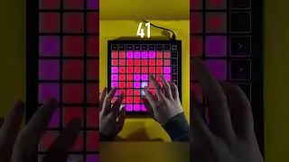 LIMBO - FREDDIE DREDD // Known as dead Phonk Remix on Launchpad 
