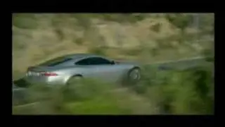 2007 Jaguar XK