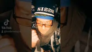 Коммерция и алкоголь...😜