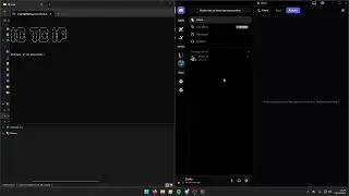 Comment id discord to ip en 2026