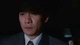 #02 영화 《색계》 엔딩씬 | 영상음악 포트폴리오 | Lust, Caution Ending Scene | Film Scoring | Portfolio