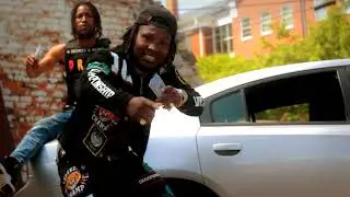 Yae Yae Woop2x X Tune - Check (Visual by: @Lajapp)