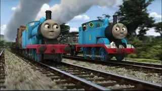 You’re My Number One: A T&F Music Video