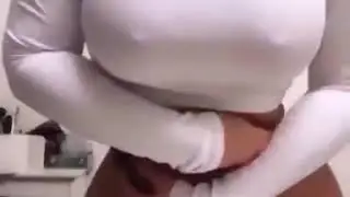 😂😭😂