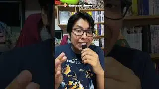 #bokunoheroacademia ayudó a globalizar el #anime ?