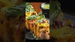 Stories Bar and Kitchen Bangalore