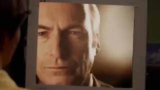 I Told You It’s Not Ready Yet (Saul Goodman)