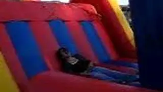 carnival