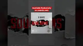 New Sample Pack On Native Instruments Sounds.com Platform