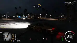 not so clean 360