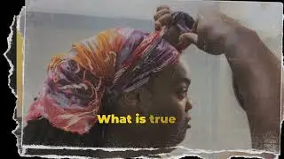 Milai - Sunshine (lyrics visual) | TRACK 3