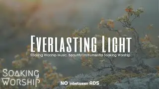 Epic Prophetic Worship Music for Spiritual Warfare and Intense Worship