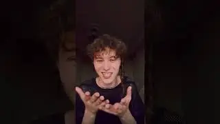 ШАРЛОТ ПОСЛЕДНЕЕ ВИДЕО