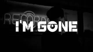 Sik World - I M Gone ( Lyrics )
