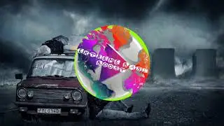 Charlie Puth - Attention (Galwaro x Pavlo Remix)