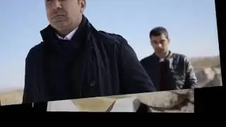 Aşk ve mavi götürbeni gitiğin yere 3.bölüm fotoğraf galarisi